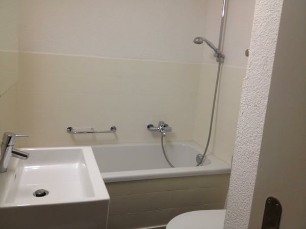 Hier endet Ihre Wohnungssuche! 2