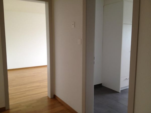 Hier endet Ihre Wohnungssuche! 4