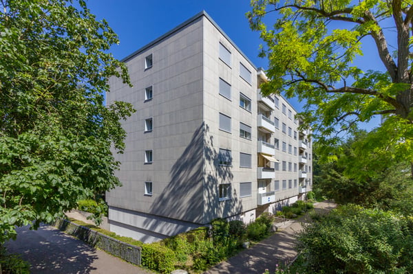 Aperçu de l'image de l'immobilier