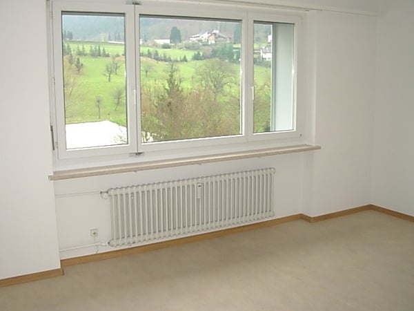 Klein aber fein! 3