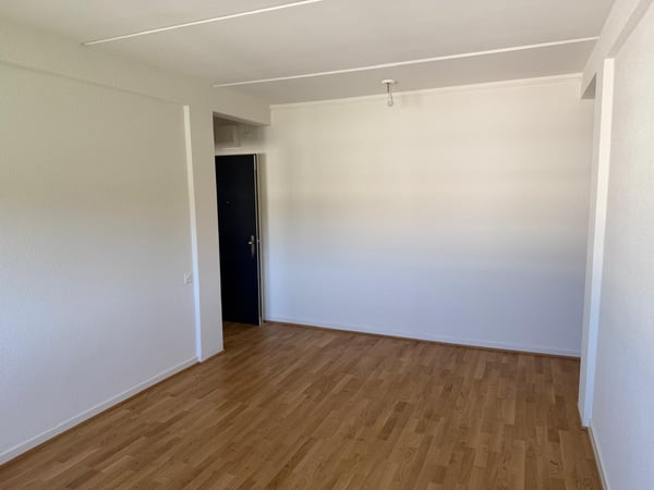 Profitez du charme de Carouge dans un cadre verdoyant et familial 2