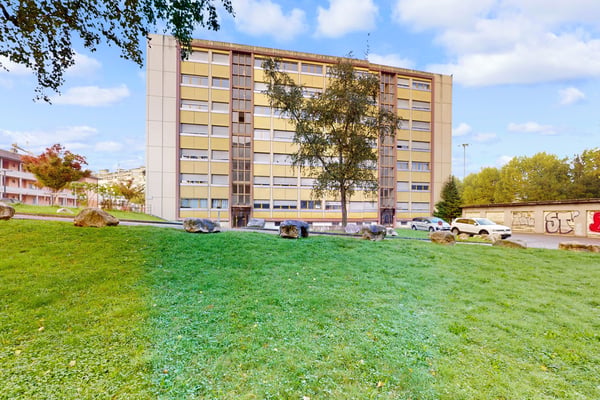 Preview image of the real estate