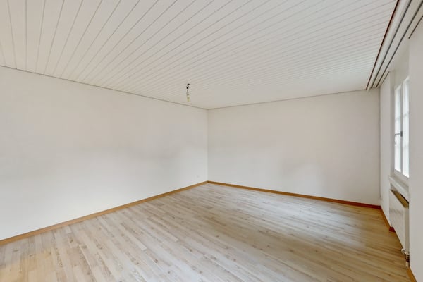 Maisonettewohnung im Zentrum 5