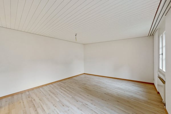 Maisonettewohnung im Zentrum 5