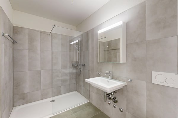 Ihr neues Zuhause- nahe dem Zürichsee 7