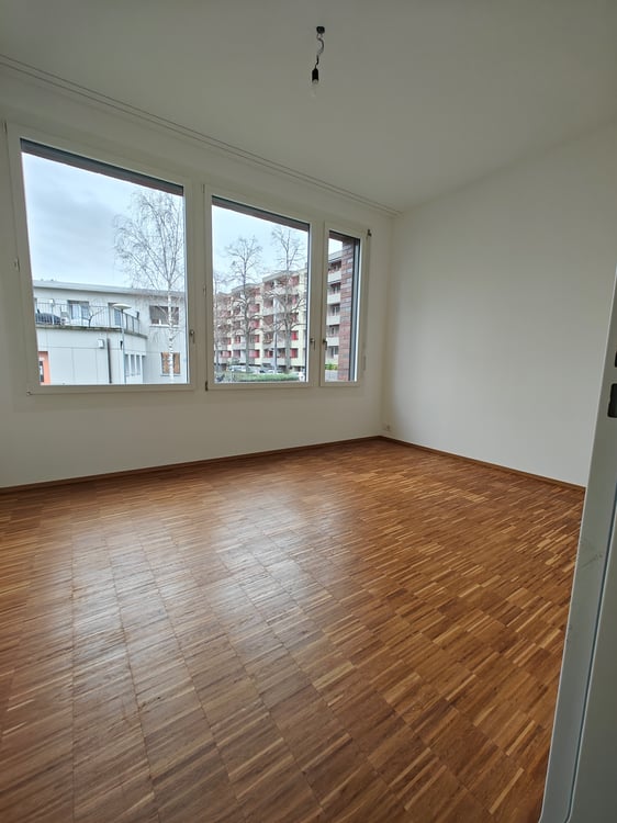 MIETEN OHNE KAUTION - Viel Raum für Ihre Wohnträume 3