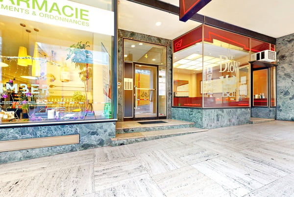 Aperçu de l'image de l'immobilier