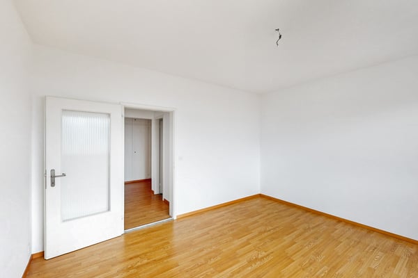 Casa Tamaro - ampi spazi e vista lago in posizione privilegiata 5