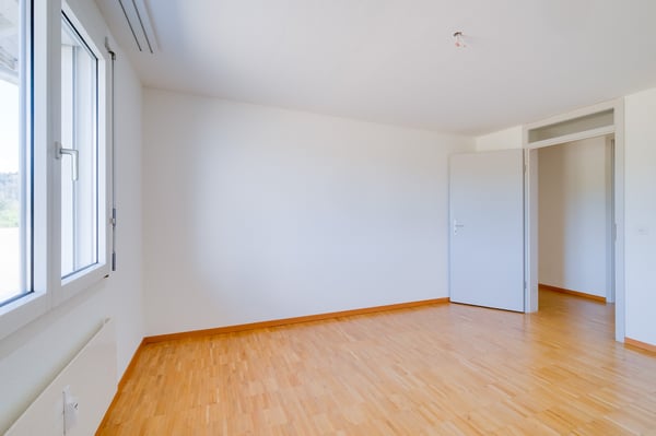 Erste eigene Wohnung 5