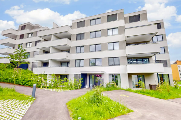 Preview image of the real estate