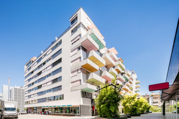 Preview image of the real estate