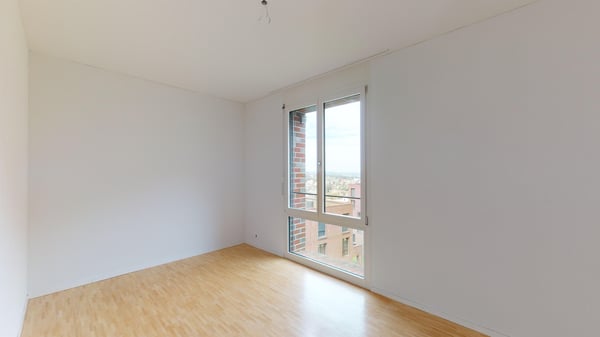 Willkommen Zuhause! 6