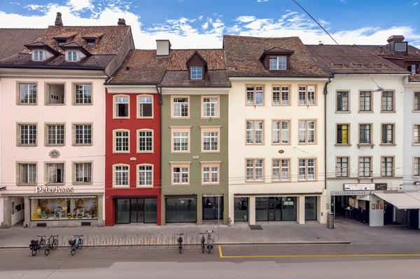Preview image of the real estate