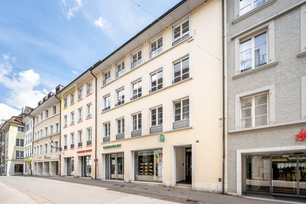 Aperçu de l'image de l'immobilier