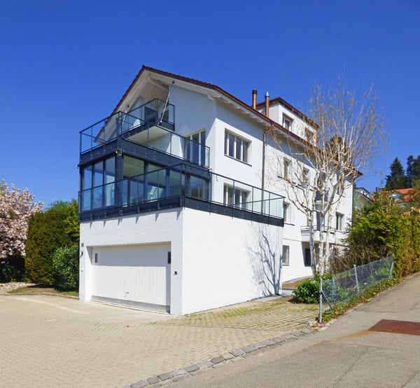 Aperçu de l'image de l'immobilier
