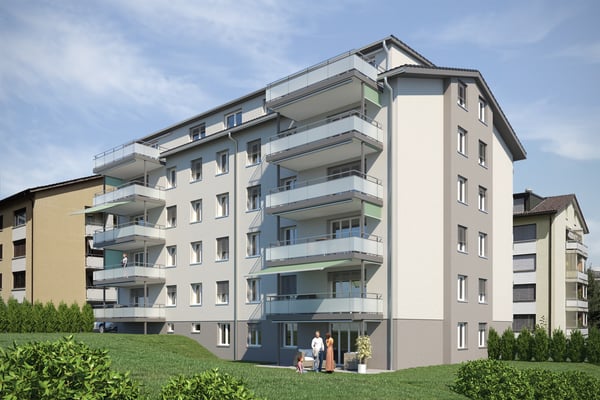 Preview image of the real estate