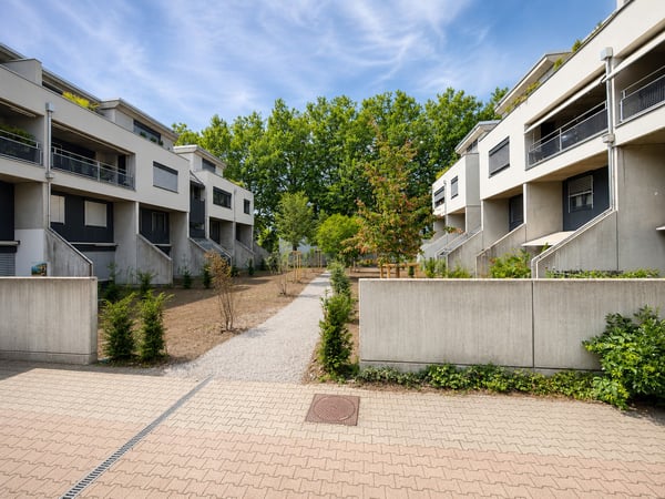 Aperçu de l'image de l'immobilier