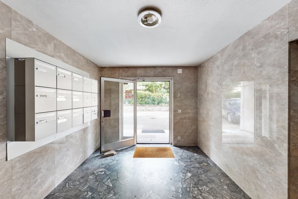 Preview image of the real estate