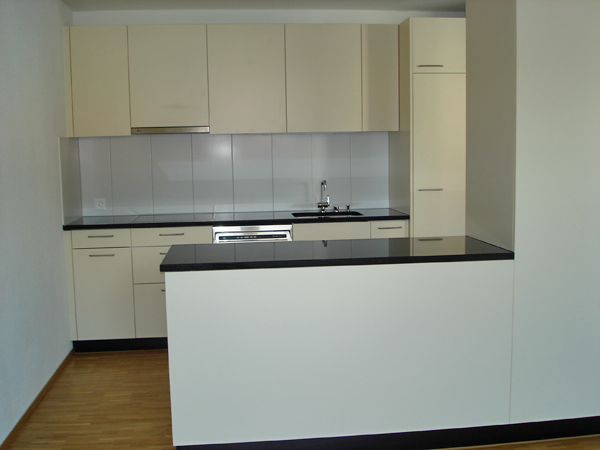 Suchen Sie die perfekte Familienwohnung? 3