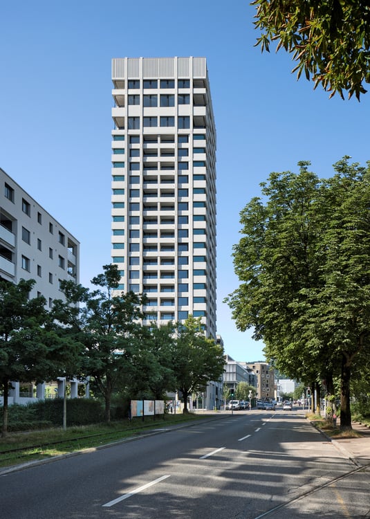 Preview image of the real estate