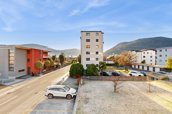 Aperçu de l'image de l'immobilier