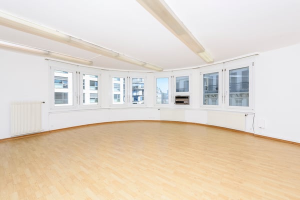 Preview image of the real estate