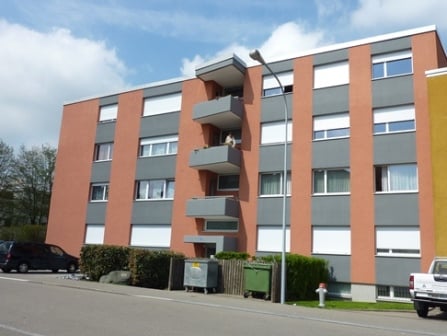Aperçu de l'image de l'immobilier