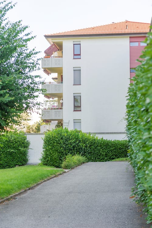 Vorschaubild der Immobilie
