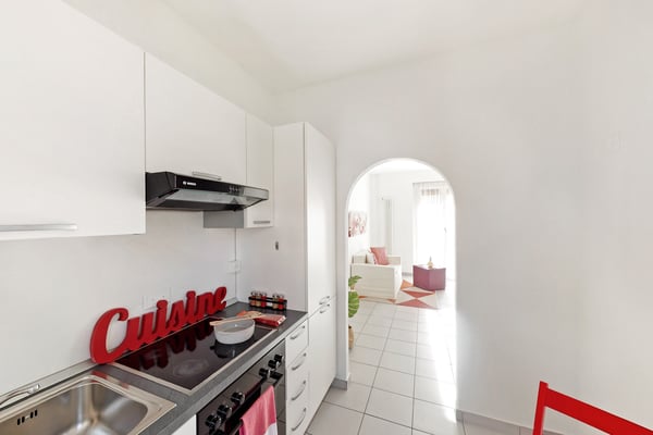 Aperçu de l'image de l'immobilier