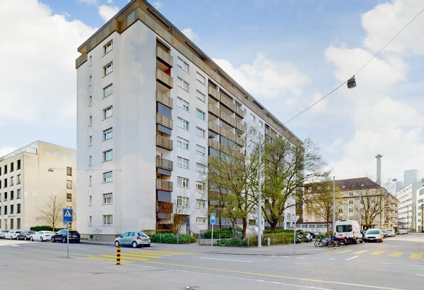 Preview image of the real estate