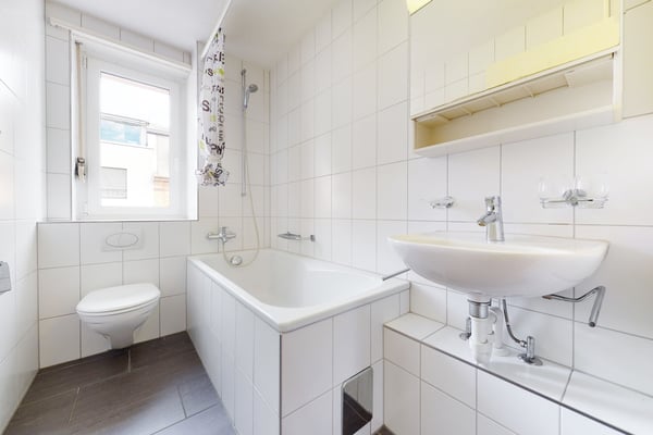 Ein Zuhause zum Geniessen 6