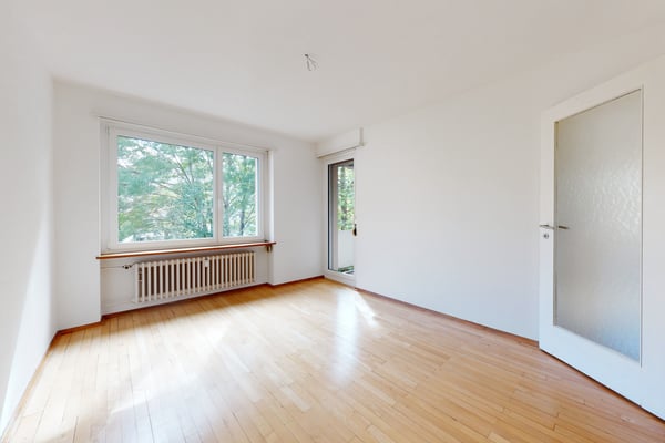 Ein Zuhause zum Geniessen 3