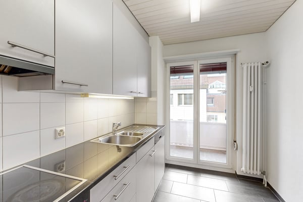 Ein Zuhause zum Geniessen 2