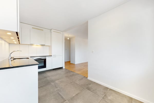 Preview image of the real estate