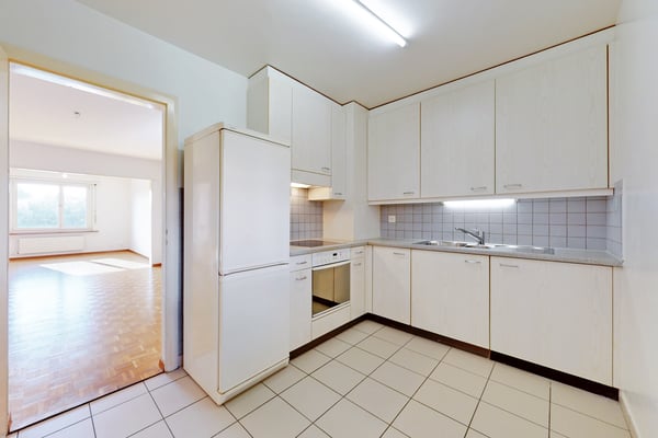 Appartement proche de toutes commodités 2