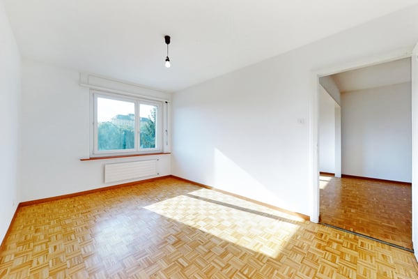 Appartement proche de toutes commodités 8