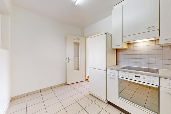 Appartement proche de toutes commodités 3