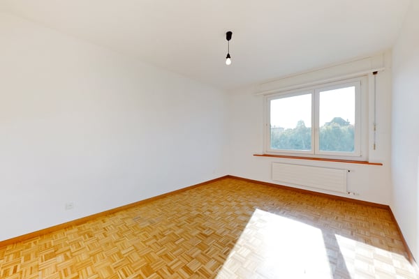 Appartement proche de toutes commodités 7