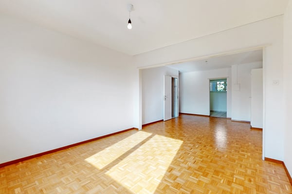 Appartement proche de toutes commodités 6