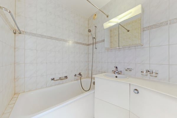 Appartement proche de toutes commodités 10