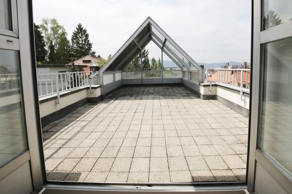 Charmante Stadtwohnung 7