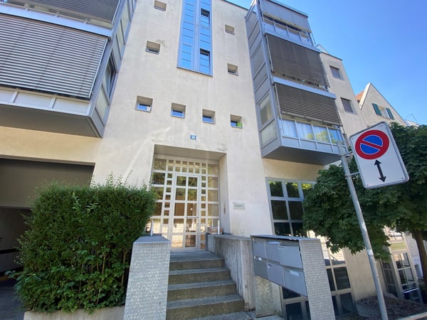 Aperçu de l'image de l'immobilier