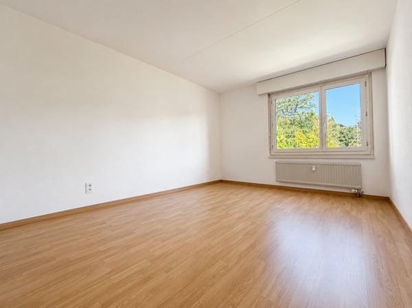 Preview image of the real estate