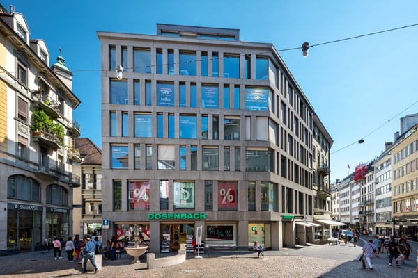 Preview image of the real estate