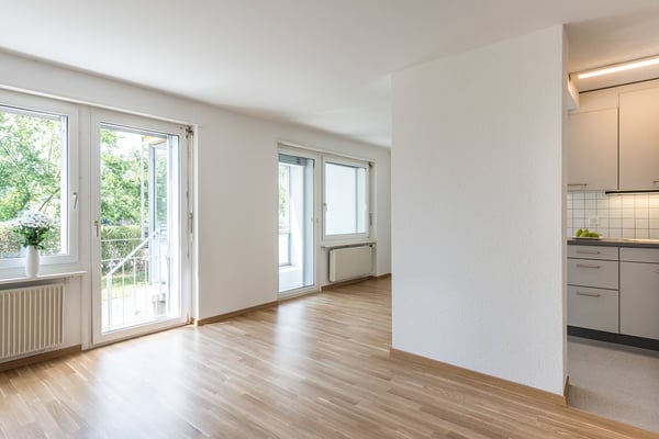 Aperçu de l'image de l'immobilier