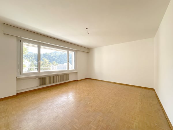 Im Herzen von Gattikon - Befristet für 1 Jahr! 5