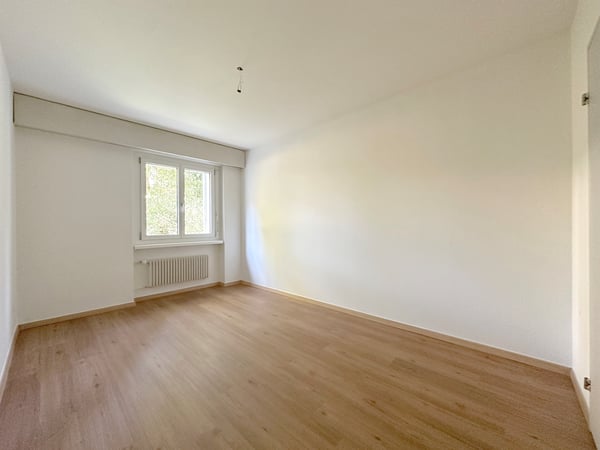 Im Herzen von Gattikon - Befristet für 1 Jahr! 7