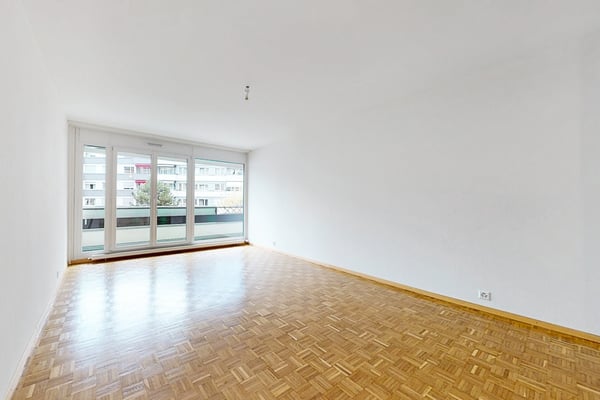 Bel appartement idéalement situé à proximité du centre-ville 3