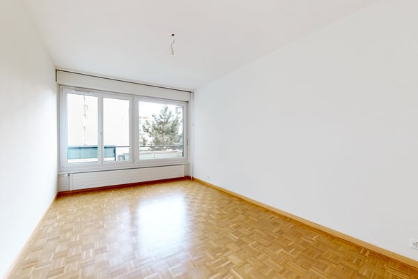 Bel appartement idéalement situé à proximité du centre-ville 5