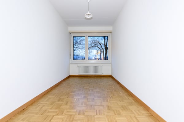 Appartement duplex à Petit-Lancy ! 6